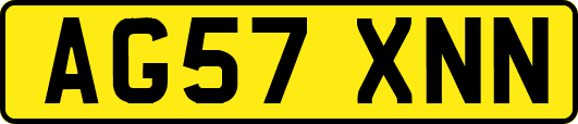 AG57XNN