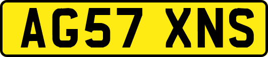 AG57XNS