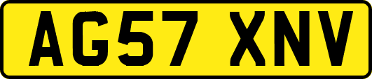 AG57XNV