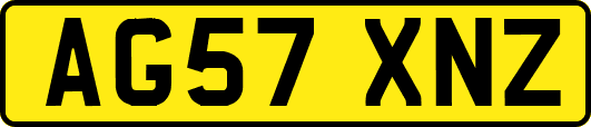 AG57XNZ