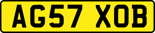 AG57XOB