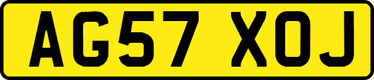 AG57XOJ
