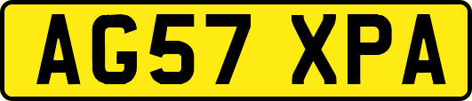 AG57XPA