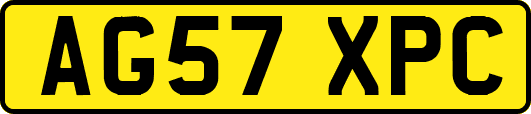 AG57XPC
