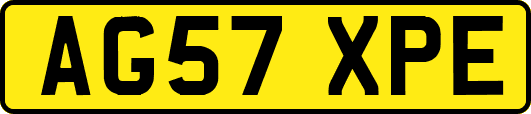 AG57XPE