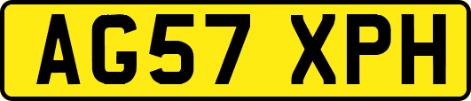 AG57XPH