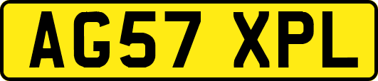 AG57XPL