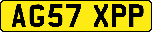 AG57XPP