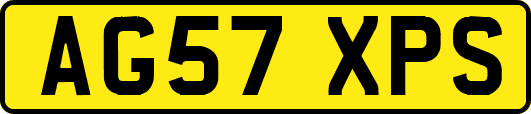 AG57XPS