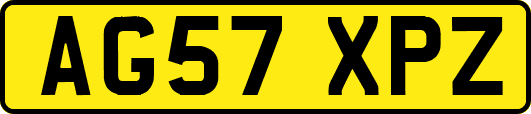 AG57XPZ