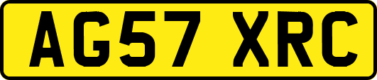 AG57XRC