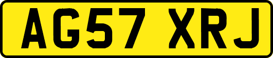 AG57XRJ