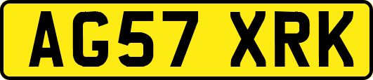 AG57XRK
