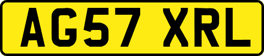 AG57XRL