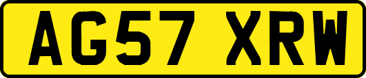AG57XRW