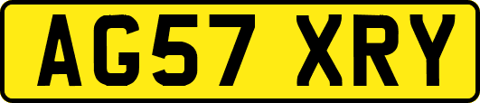 AG57XRY