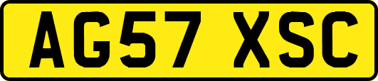 AG57XSC