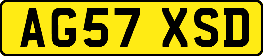 AG57XSD