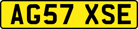 AG57XSE