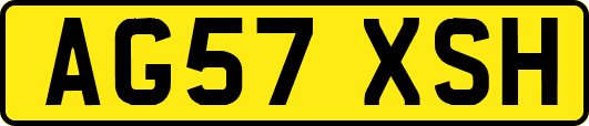 AG57XSH