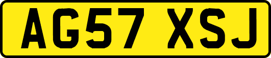 AG57XSJ
