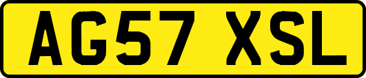 AG57XSL