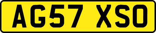 AG57XSO