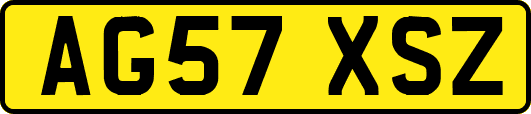 AG57XSZ