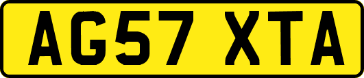 AG57XTA