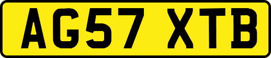 AG57XTB