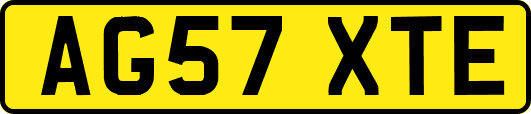 AG57XTE