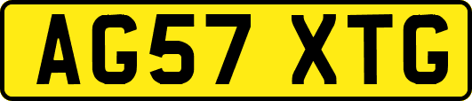 AG57XTG