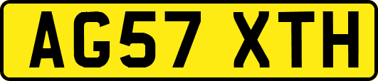 AG57XTH