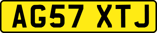 AG57XTJ