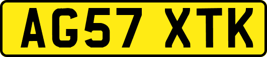 AG57XTK