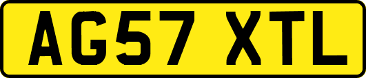AG57XTL