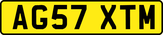 AG57XTM