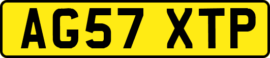 AG57XTP