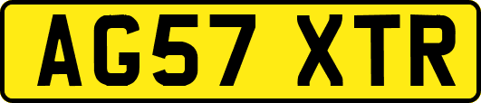 AG57XTR
