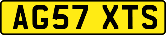 AG57XTS