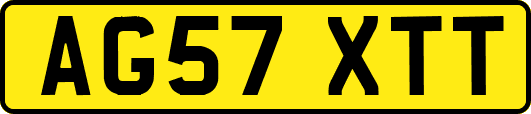 AG57XTT