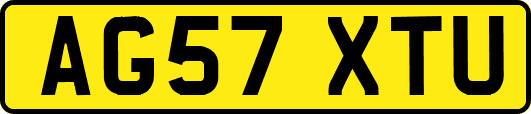 AG57XTU