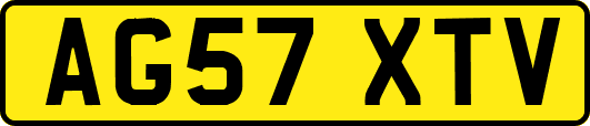AG57XTV