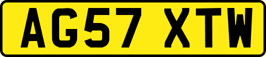 AG57XTW