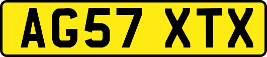 AG57XTX