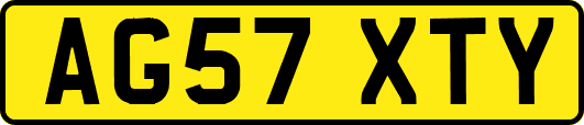 AG57XTY