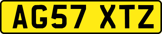 AG57XTZ