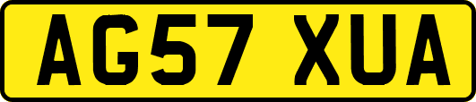 AG57XUA