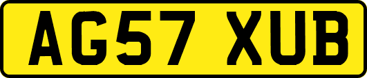 AG57XUB