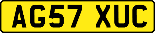 AG57XUC